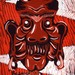 Piquant3_thumb