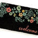 Floor_mat_thumb