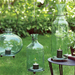 Glass_lantern_thumb