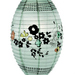 Tag_lantern_thumb