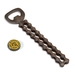 Chain_bottle_openers_thumb