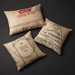 Pillows_thumb