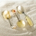 Shell_spoons_thumb