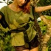 Greensilk_thumb