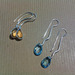 Topaz_citrine_earrings_thumb