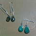 Rut_quartz_earrings_thumb