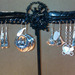 Earrings_thumb