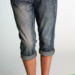 Boyjeans_thumb