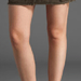 Cargoskirt_thumb