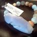 Hippy_chic_chaledony___jasper_thumb