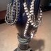 Serfina_bracelets_thumb