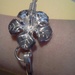 Sterling_silver_flower_cuff_bracelet_thumb
