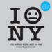Inewyork_thumb