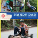Handy_dad_thumb