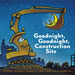 Goodnightconstruction_thumb