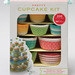 Cupcakekit_thumb