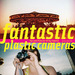 Fantasticplastic_thumb