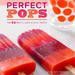 Perfectpops_thumb