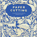 Papercutting_thumb