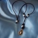 Cameo_on_3_pearl_necklace_thumb
