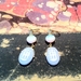 Blue_cameo_earrings_thumb