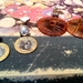 Brasil_earrings_thumb