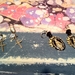 Cross_earrings_thumb