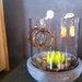 Oyster_shell_earrings_thumb