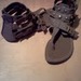 Gladiator_sandles_thumb