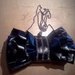 Black_ruffle_purse_thumb