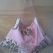 Sweet_pink_bag_thumb