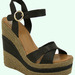 Black_wedge_sandle_thumb