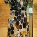 Watercolor_weston_wear_dress_thumb