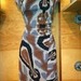 Modern_meets_classic_abstract_art_dress_thumb
