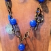 Blue_bead_locket_necklace_debbie_thumb