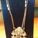 Brass_enameled_buckle_necklace_debbie_thumb
