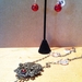 Gun_metal_buckle_bead_red_debbie_thumb