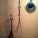 Key_peacock_feather_necklaces_debbie_thumb