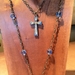 Micro_mosaic_cross_blue_crystal_necklace_debbie_thumb