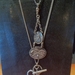 Vintage_sports_medals_pocketwatch_necklace_debbie_thumb