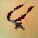 Garnet_cross_necklace_debbie_thumb
