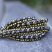 Stone_bracelet_hippy_chic_thumb