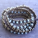 Turquoise_happy_chic_bracelet_thumb