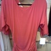 Img_20110803_171543_thumb