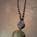 Img_20110803_171949_thumb