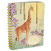 Giraffe_thumb