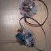 Stretch_headband_by_local_artist_gypsy_frills_thumb