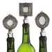 Wine_stoppers_2_thumb