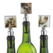 Owl_winestoppers_thumb