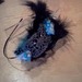 Tuquiose_headband_thumb